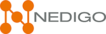 nedigo_logo_210